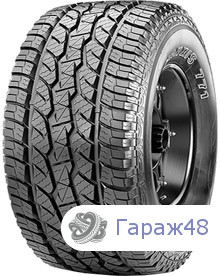 Maxxis Bravo AT-771 225/60 R17 103T